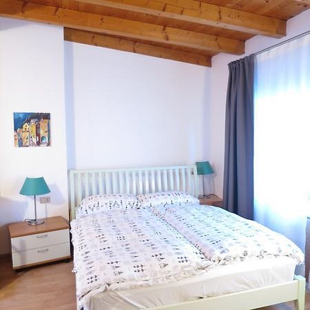 Fewo Suedtirol - Apartments Bolzano Cameră foto
