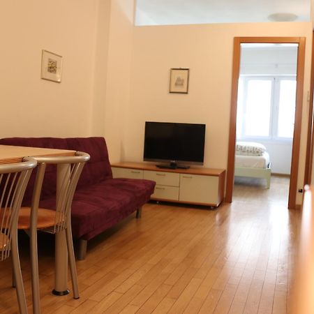 Fewo Suedtirol - Apartments Bolzano Exterior foto