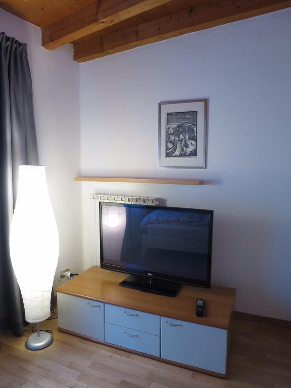 Fewo Suedtirol - Apartments Bolzano Cameră foto
