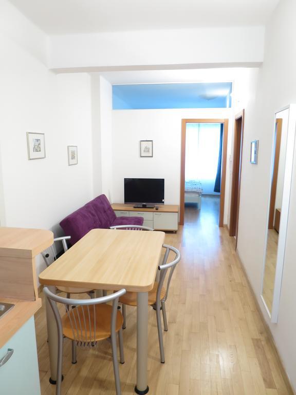 Fewo Suedtirol - Apartments Bolzano Cameră foto
