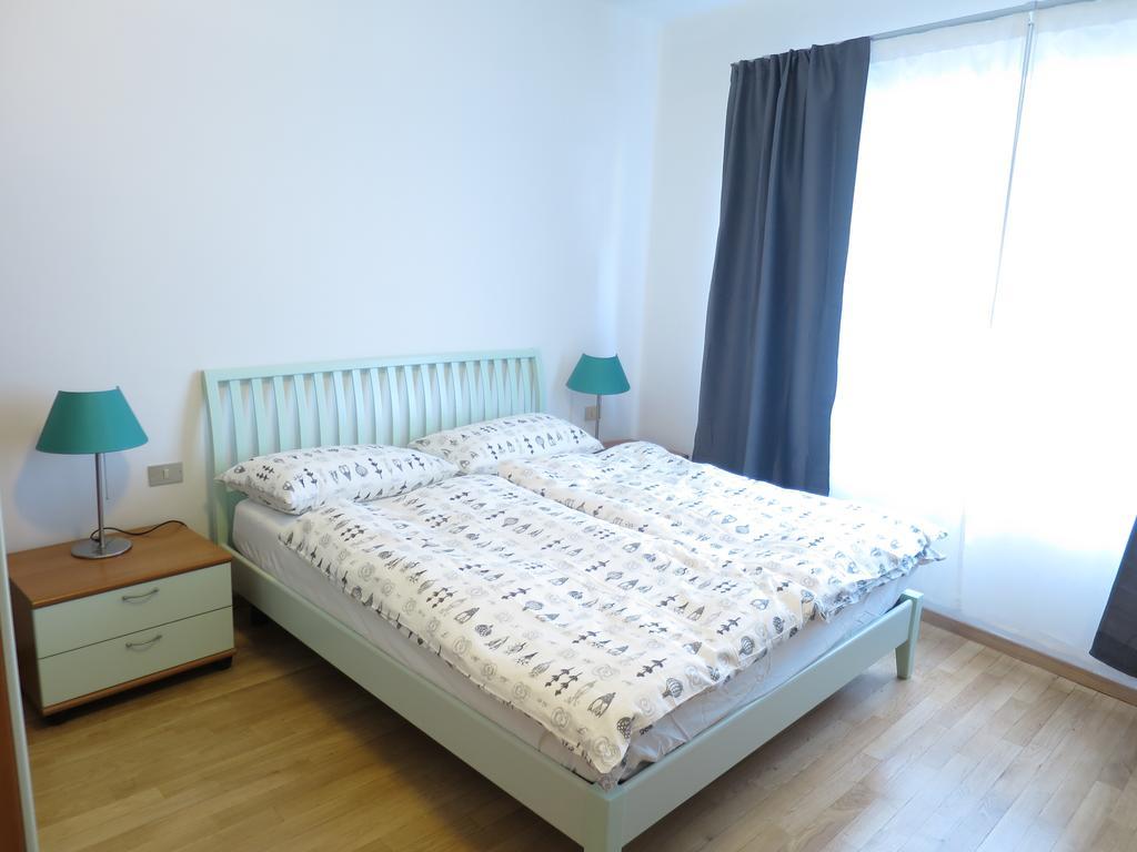 Fewo Suedtirol - Apartments Bolzano Cameră foto