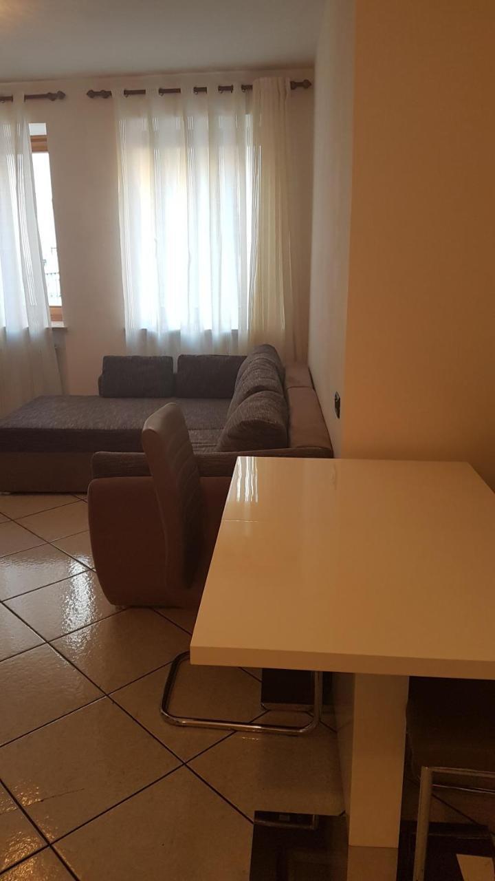 Fewo Suedtirol - Apartments Bolzano Exterior foto